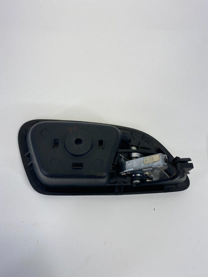 2011-2016 Chevrolet Cruze Front Left Side Interior Door Handle Assembly