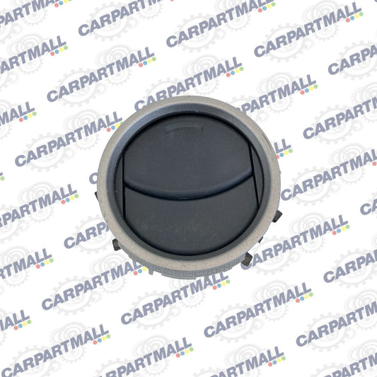 2008-2014 SCION XD FRONT LEFT OR RIGHT DASHBOARD A/C AIR VENT GRILL GRILLE OEM