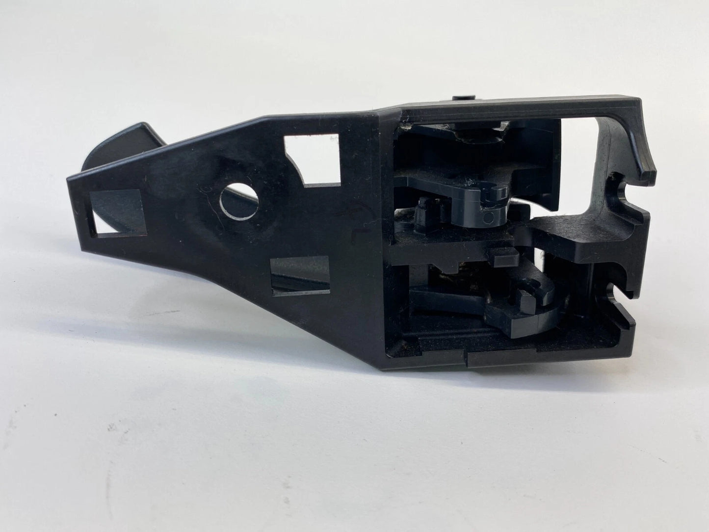 2006-2012 TOYOTA RAV4 FRONT LEFT DRIVER SIDE INNER INTERIOR DOOR HANDLE ASSEMBLY