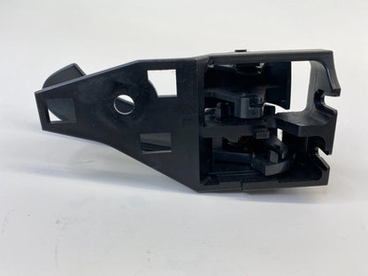 2006-2012 TOYOTA RAV4 FRONT LEFT DRIVER SIDE INNER INTERIOR DOOR HANDLE ASSEMBLY