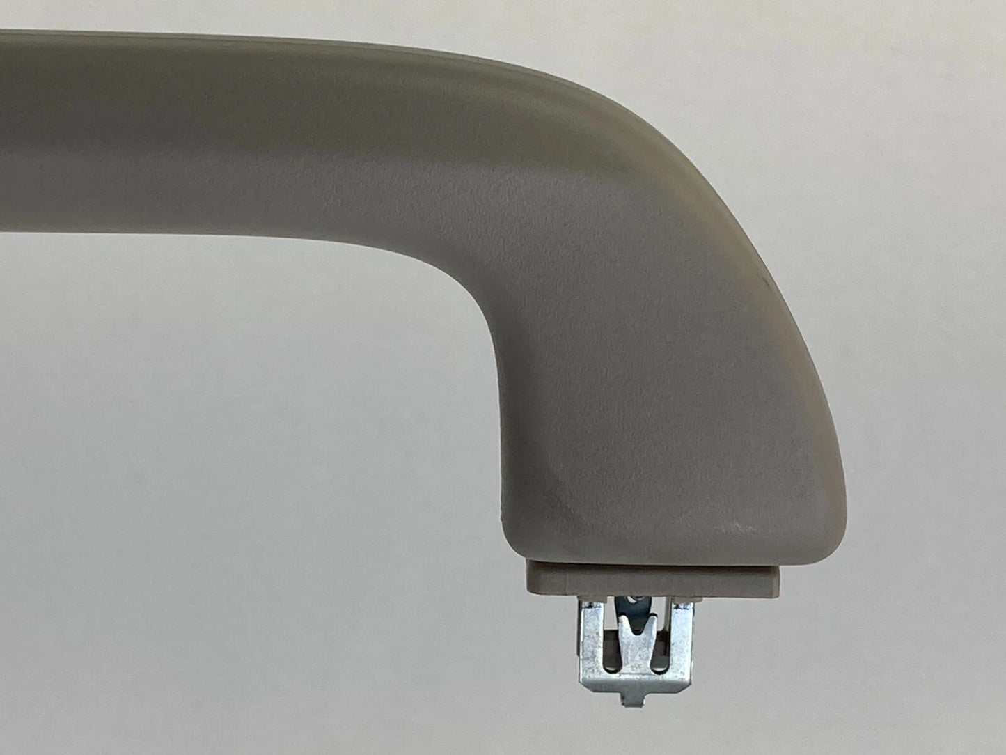 2007 2008 2009 ACURA RDX ROOF INNER REAR LEFT GRAB GRIP ASSIST HANDLE OEM