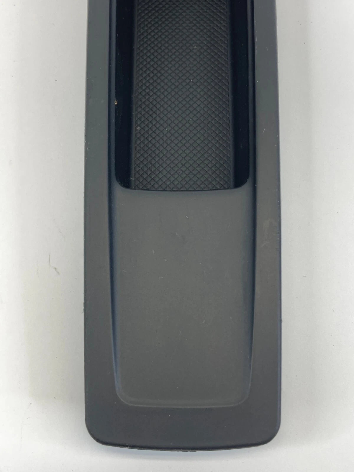 2003-2007 CADILLAC CTS FRONT RIGHT SIDE DOOR WINDOW SWITCH COVER TRIM 10299JL467