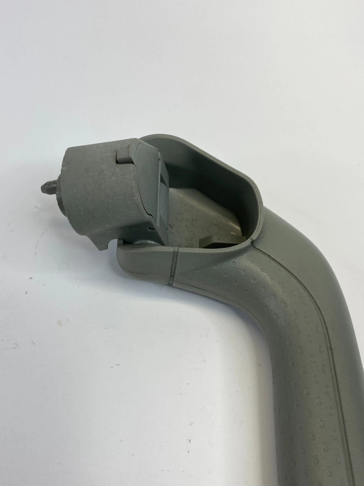 05-10 HONDA ODYSSEY FRONT LEFT DRIVER SIDE INTERIOR INNER ROOF GRAB HANDLE OEM