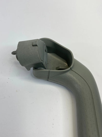 05-10 HONDA ODYSSEY FRONT LEFT DRIVER SIDE INTERIOR INNER ROOF GRAB HANDLE OEM