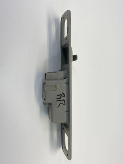 2010-2016 CADILLAC SRX REAR RIGHT INTERIOR ROOF READING LAMP LIGHT 20909444