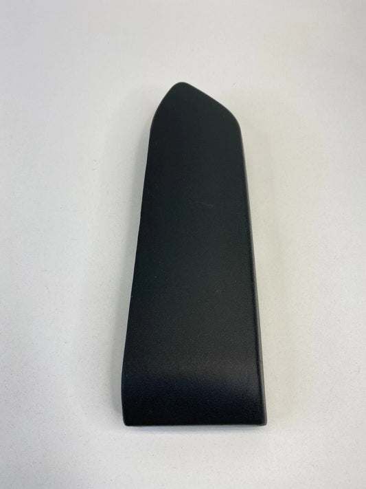 2004-2006 MITSUBISHI GALANT REAR RIGHT PASSENGER INTERIOR DOOR ARMREST ARM REST