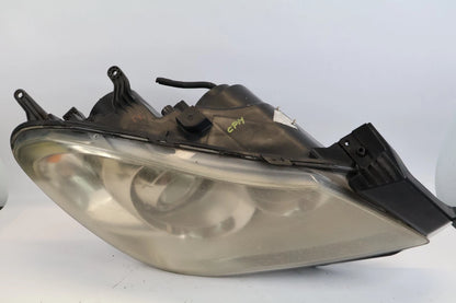 2010-2013 SUZUKI KIZASHI FRONT RIGHT PASSENGER HEADLIGHT HEADLAMP HALOGEN OEM