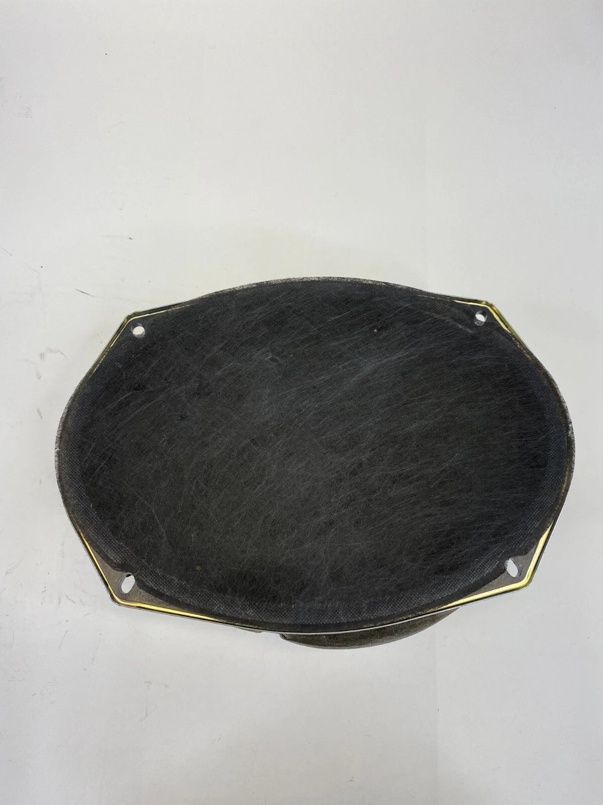 2008-2014 AVENGER 07-17 PATRIOT 07 COMPASS FRONT LEFT DOOR SPEAKER 05091019AB