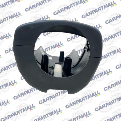 2012-2015 Ram Cargo Van C/V Steering Column Upper Lower Cover Shroud 1NZ95DX9AF