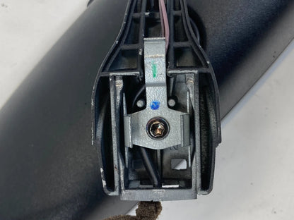 1999-2008 Acura TL Rear View Interior Inner Mirror Autodim Assembly E11015904