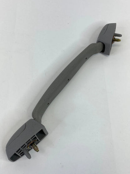 03-08 SUBARU FORESTER ROOF INNER REAR RIGHT ROOF ASSIST STRAP GRAB GRIP HANDLE