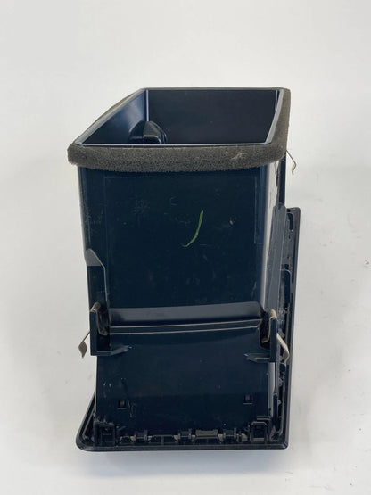 2011-2019 Outlander Sport Dash A/C Air Vent Grille Outer Outlet 8030A-15750 OEM