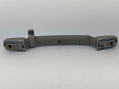 02 03 04 05 06 Toyota Camry Roof Rear Left Interior Grab Grip Handle Assist OEM