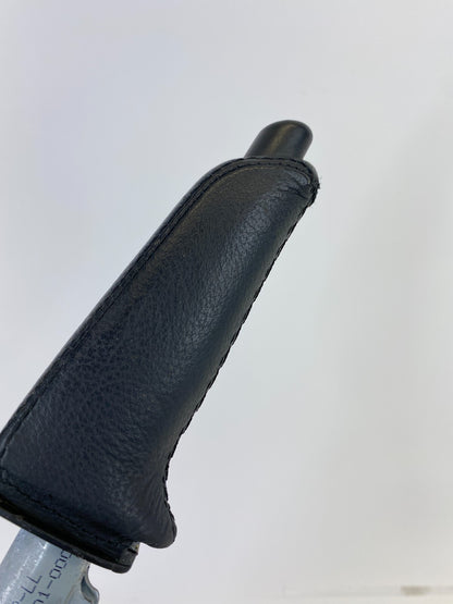 2006 330xi Emergency Parking Brake Handle Lever 3440677013002 OEM