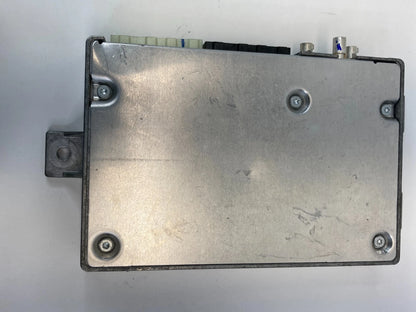 2009 CHEVROLET EQUINOX ONSTAR COMMUNICATION COMPUTER CONTROL MODULE UNIT OEM
