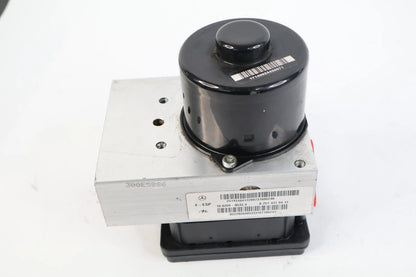 06-09 MERCEDES W164 R350 ML350 ABS ANTI LOCK BRAKE PUMP MODULE OEM 251-545-25-32