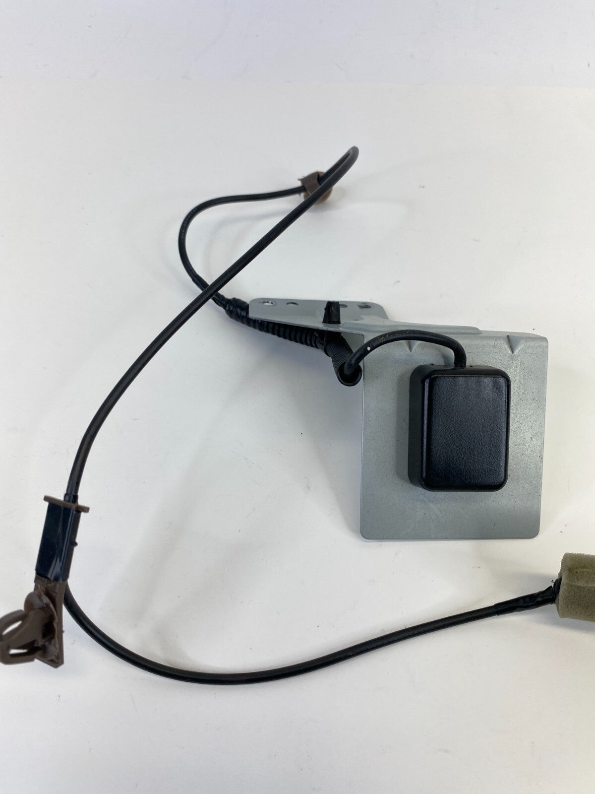 14-17 Honda Odyssey GPS Navigation Antenna Control Module Unit 39835-TK8-A011