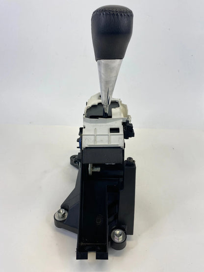 2008-2012 Toyota Avalon Automatic Floor Gear Shifter Lever Handle Assembly OEM