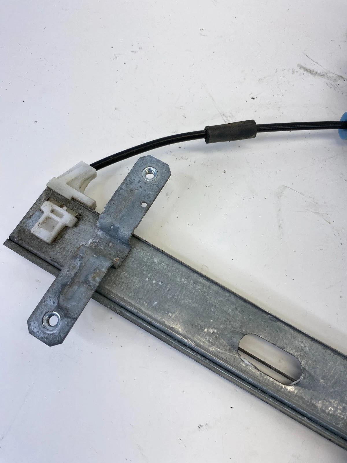 2005-2010 HONDA ODYSSEY REAR RIGHT DOOR SIDE DOOR WINDOW REGULATOR & MOTOR ASSY