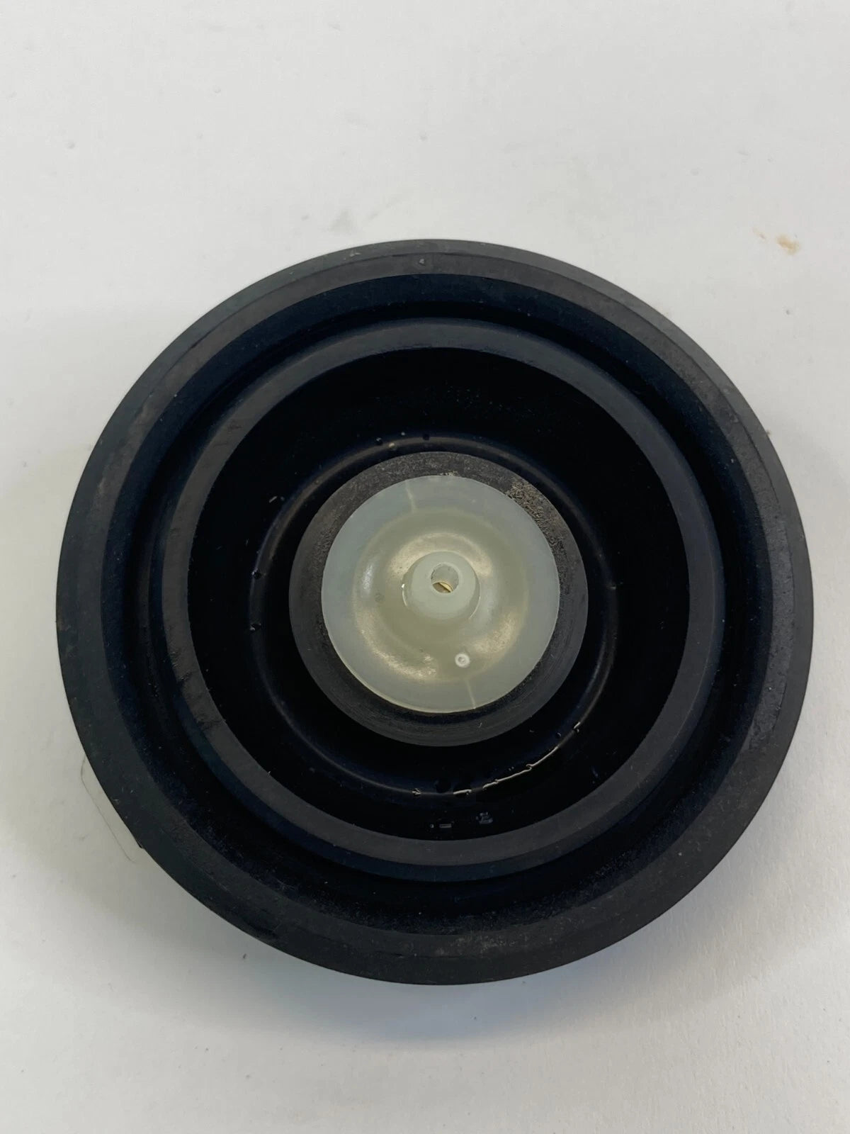 2001-2005 TOYOTA RAV4 2.0L BRAKE MASTER CYLINDER FLUID RESERVOIR CAP COVER