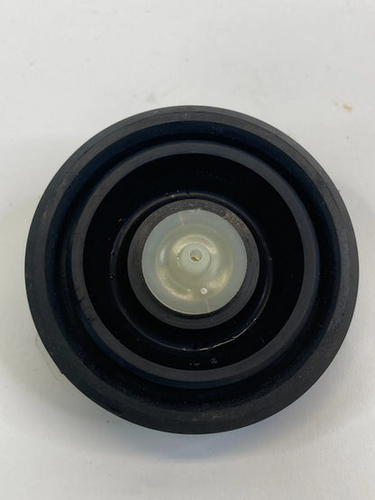 2001-2005 TOYOTA RAV4 2.0L BRAKE MASTER CYLINDER FLUID RESERVOIR CAP COVER