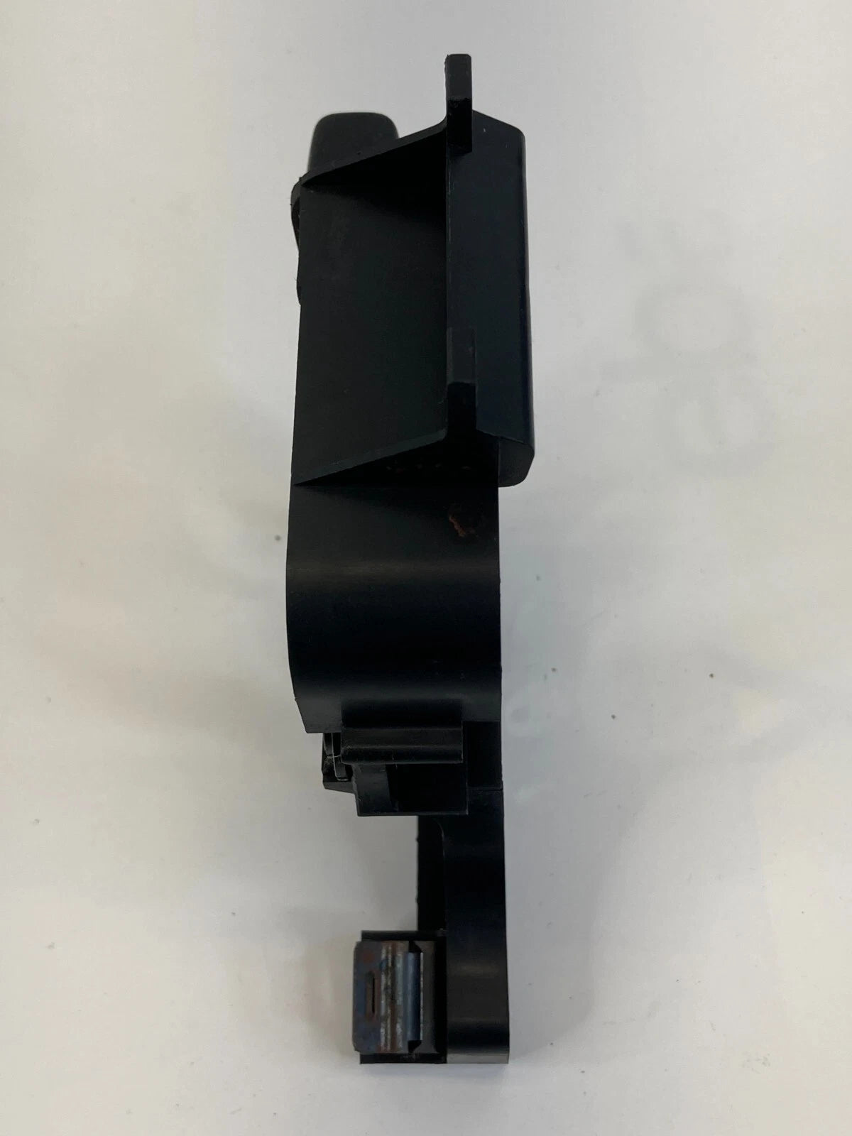 96-02 TOYOTA 4RUNNER REAR CENTER CONSOLE HEATER CONTROL LEVER HANDLE 355911-5040