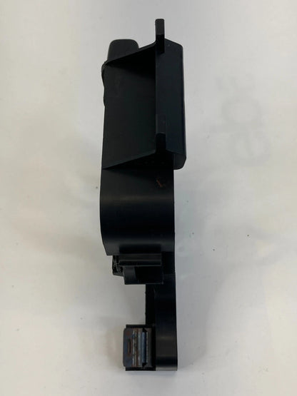 96-02 TOYOTA 4RUNNER REAR CENTER CONSOLE HEATER CONTROL LEVER HANDLE 355911-5040
