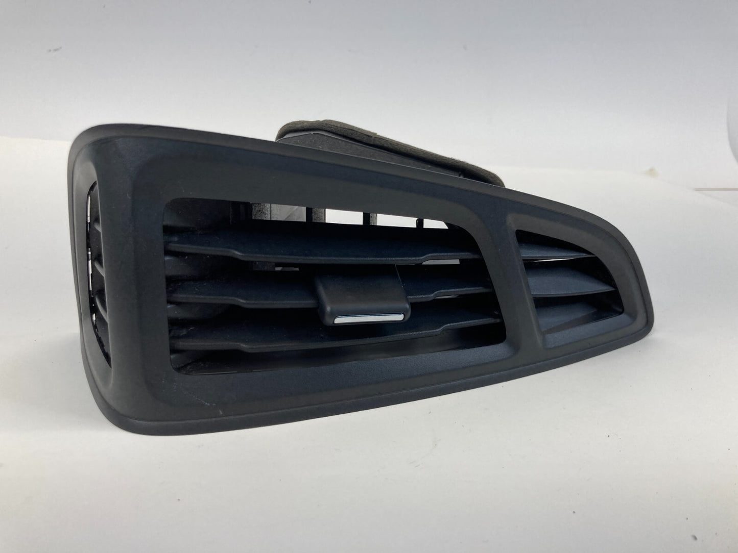 2012-2018 Ford Focus Dash Right Passenger Side A/C Air Vent Grille Duct OEM