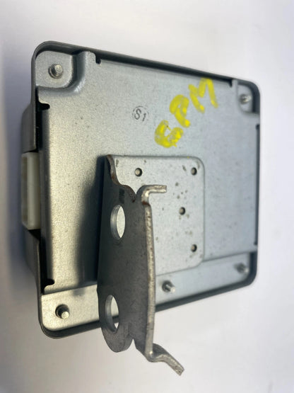 2009-2014 NISSAN MURANO TORQUE AWD TRANSFER CONTROL MODULE 41650-1AA7E OEM