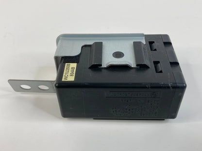 2007 2008 INFINITI G35 3.5L ANTI THEFT KEYLESS CONTROL MODULE UNIT OEM TWC1U241