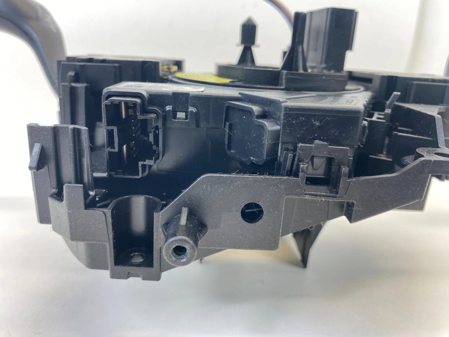 12-18 FORD FOCUS WINDSHIELD WIPER & TURN SIGNAL MULTI-FUNCTION SWITCH ASSY OEM