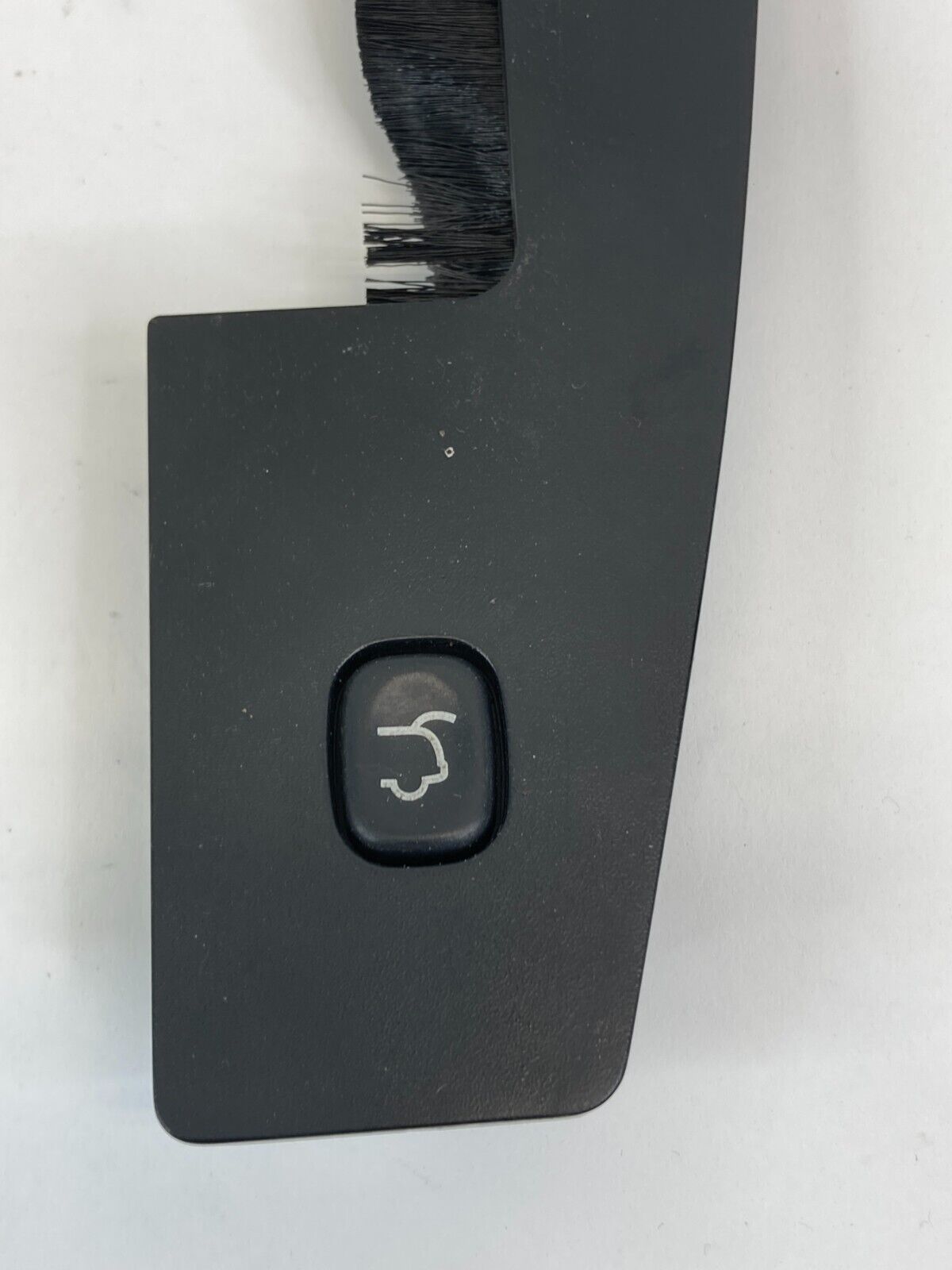 08-16 Chrysler Town & Country Power Liftgate Control Switch w Cover Trim OEM