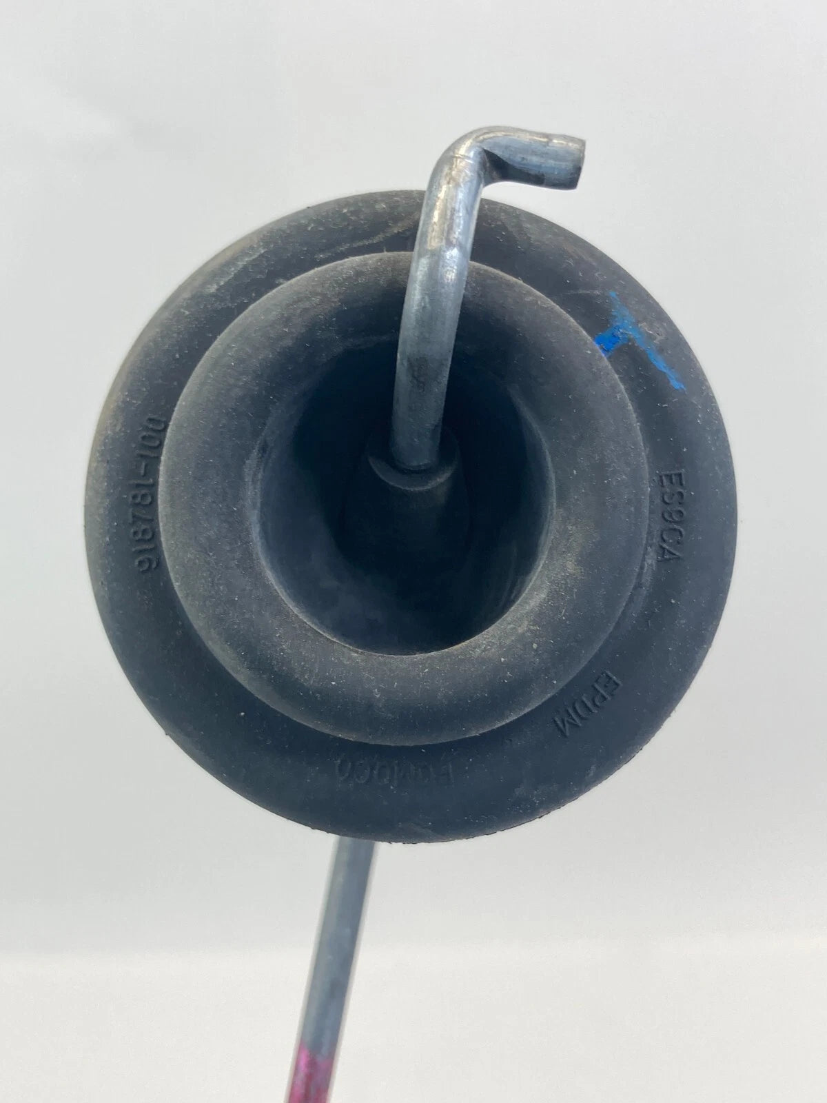 2009 09 FORD FLEX DOOR LOCK PIN PULL PUSH 918781-100 OEM
