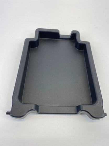 2010 2011 TOYOTA PRIUS CENTER CONSOLE TRAY POCKET INSERT 58825-47020 OEM