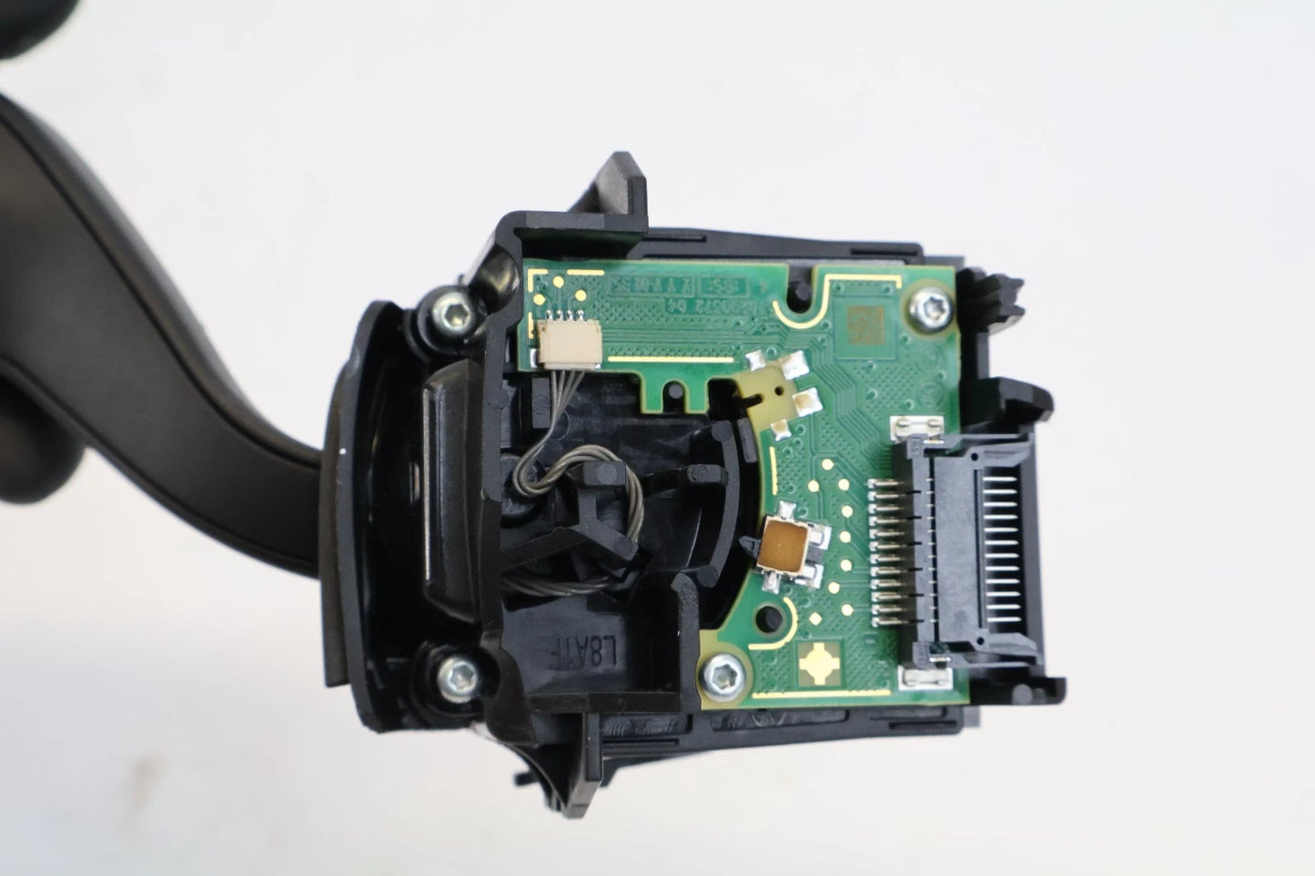 2020-2024 EXPLORER 20-25 ESCAPE COLUMN WINDSHIELD WIPER SWITCH OEM LB5T-17A553AA