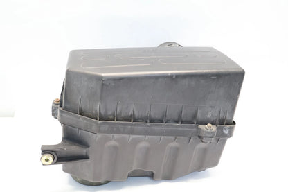 2006-2008 HONDA RIDGELINE FRONT ENGINE AIR CLEANER FILTER BOX CASE 17211-RJE-A00