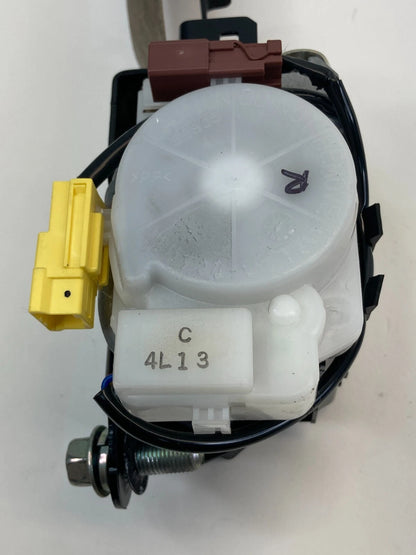 2004 2005 2006 2007 2008 ACURA TL FRONT PASSENGER SEAT BELT RETRACTOR 604344800