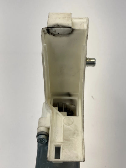 2006-2009 RANGE ROVER SPORT REAR LEFT SIDE DOOR POWER WINDOW MOTOR ASSEMBLY OEM