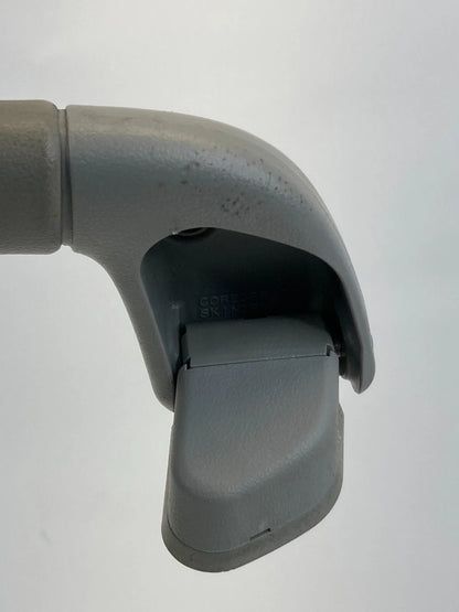 07 08 09 10 11 TOYOTA CAMRY ROOF REAR RIGHT SIDE INNER GRAB GRIP ASSIST HANDLE