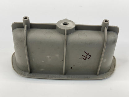 2004-2009 TOYOTA PRIUS FRONT RIGHT SIDE DOOR PULL HANDLE POCKET 74811-12060 OEM