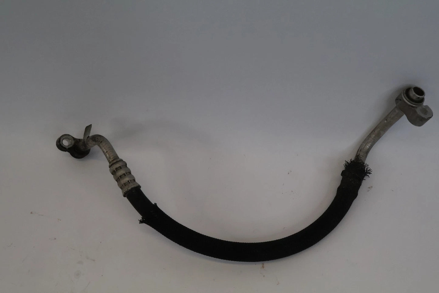 2011-2019 DODGE JOURNEY AIR CONDITIONER DISCHARGE HOSE LINE TUBE OEM 05058876AB