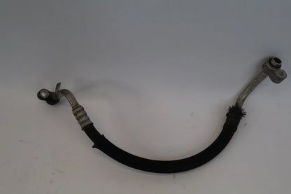 2011-2019 DODGE JOURNEY AIR CONDITIONER DISCHARGE HOSE LINE TUBE OEM 05058876AB