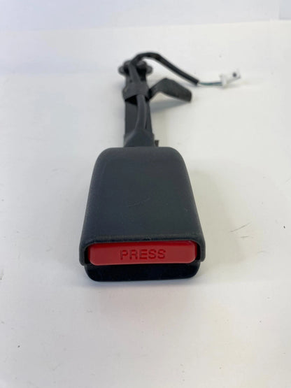 13-20 NISSAN PATHFINDER 13-18 ALTIMA FRONT RIGHT SIDE SEAT BELT BUCKLE OEM
