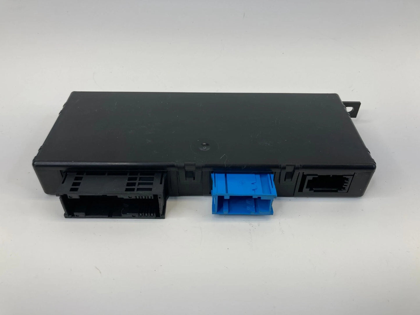 2011-2017 BMW X3 X4 ZGM CENTRAL GATEWAY ECU CONTROL MODULE UNIT 61359232163 OEM