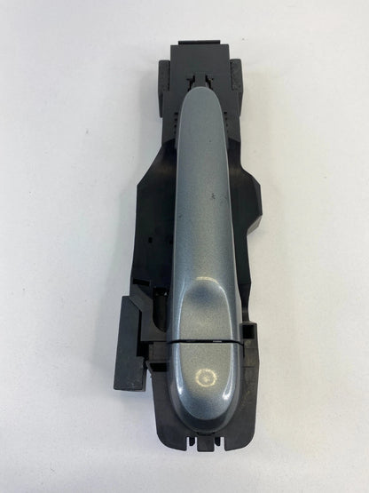 2009 2010 2011 NISSAN CUBE REAR RIGHT PASSENGER SIDE EXTERIOR DOOR HANDLE OEM