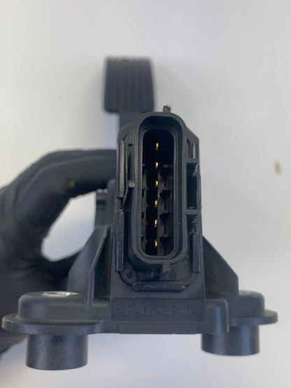 2011-2020 MITSUBISHI OUTLANDER SPORT ACCELERATOR GAS PEDAL SENSOR ASSEMBLY OEM