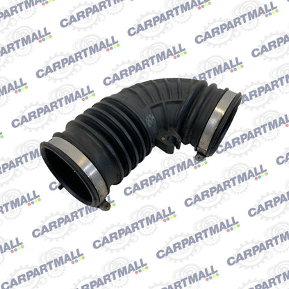 2007-2012 ACURA RDX TURBOCHARGER AIR INTAKE HOSE TUBE BOOT PIPE ASSEMBLY OEM