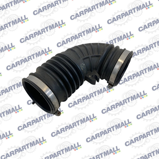2007-2012 ACURA RDX TURBOCHARGER AIR INTAKE HOSE TUBE BOOT PIPE ASSEMBLY OEM