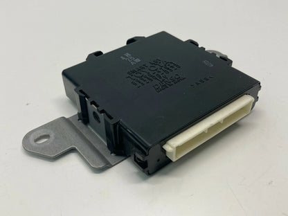 2006-2009 TOYOTA PRIUS THEFT LOCKING SMART KEY CONTROL MODULE 232500-0320 OEM