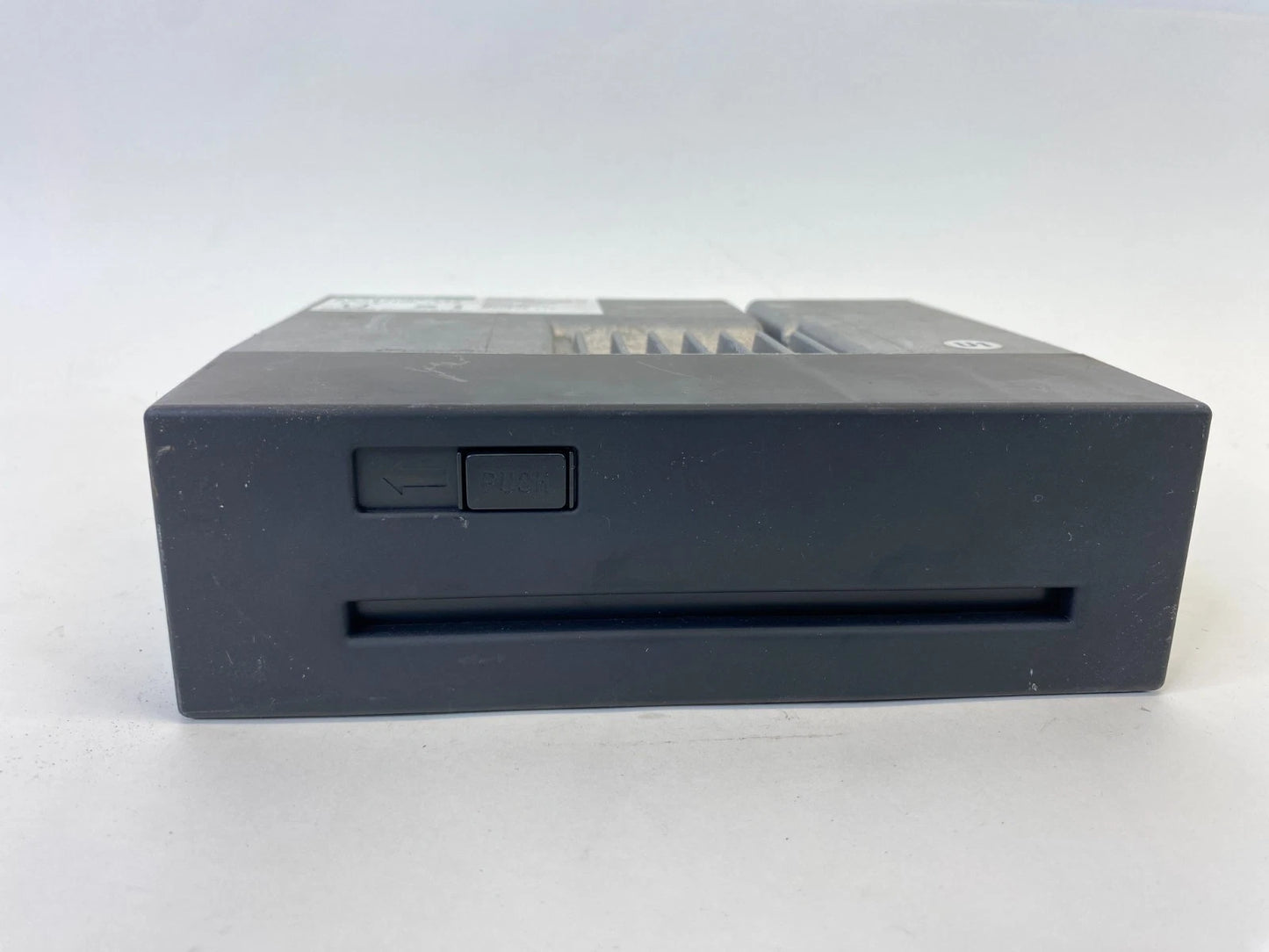 2008 2009 LEXUS RX350 08 RX400H NAVIGATION GPS DIC CD DVD PLAYER 86841-0E030 OEM